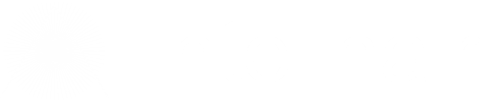 Intelinair LLC Logo